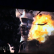 Illustration for article titled Sonys E3 Keynote Liveblog Archive